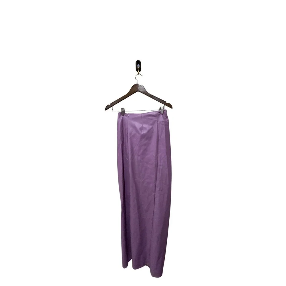 Line & Dot Carmela Skirt Size Small